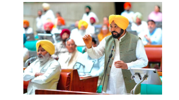 ' . $rp_categories.' ' .$lang .' news image 