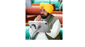 ' . $rp_categories.' ' .$lang .' news image 