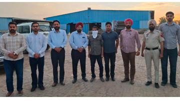 ' . $rp_categories.' ' .$lang .' news image 