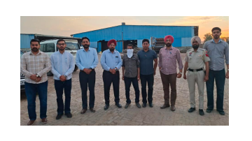 ' . $rp_categories.' ' .$lang .' news image 