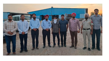 ' . $rp_categories.' ' .$lang .' news image 