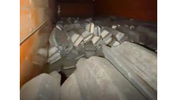 ' . $rp_categories.' ' .$lang .' news image 