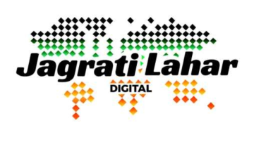 ' . $rp_categories.' ' .$lang .' news image 