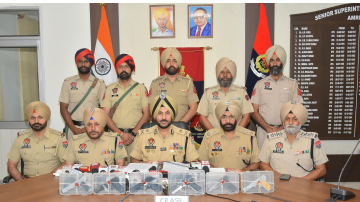 ' . $rp_categories.' ' .$lang .' news image 