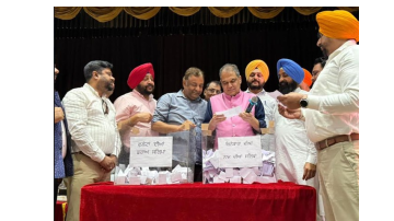 ' . $rp_categories.' ' .$lang .' news image 