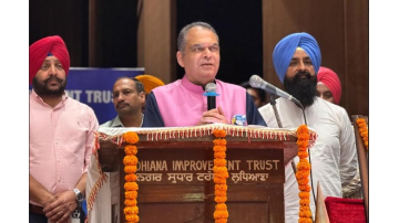 ' . $rp_categories.' ' .$lang .' news image 