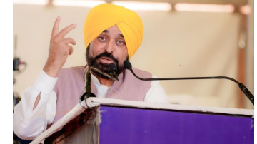 ' . $rp_categories.' ' .$lang .' news image 