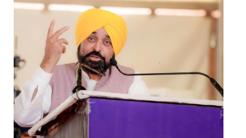 ' . $rp_categories.' ' .$lang .' news image 