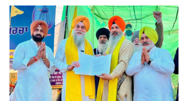 ' . $rp_categories.' ' .$lang .' news image 