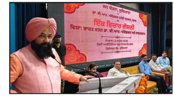 ' . $rp_categories.' ' .$lang .' news image 