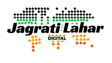 ' . $rp_categories.' ' .$lang .' news image 