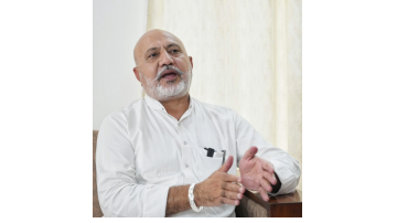 ' . $rp_categories.' ' .$lang .' news image 