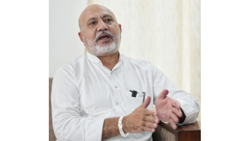 ' . $rp_categories.' ' .$lang .' news image 