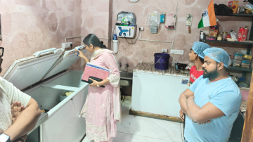 ' . $rp_categories.' ' .$lang .' news image 