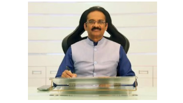 national punjabi news