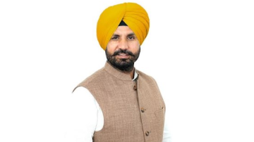 politics punjabi news