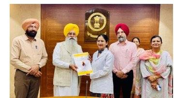 agriculture punjabi news image 