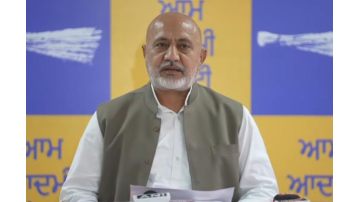 politics punjabi news image 