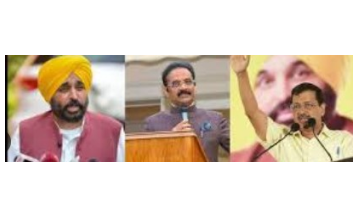 ' . $rp_categories.' ' .$lang .' news image 