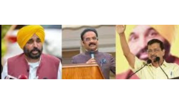 politics punjabi news image 