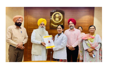 agriculture punjabi news image 