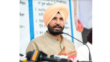 politics punjabi news image 