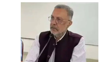 health punjabi news image 