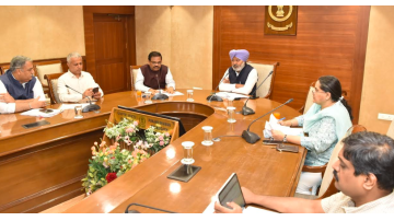 ' . $rp_categories.' ' .$lang .' news image 