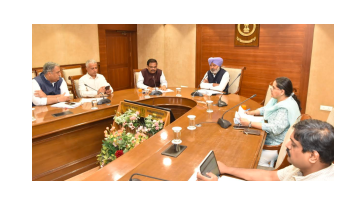 ' . $rp_categories.' ' .$lang .' news image 