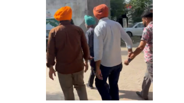 ' . $rp_categories.' ' .$lang .' news image 