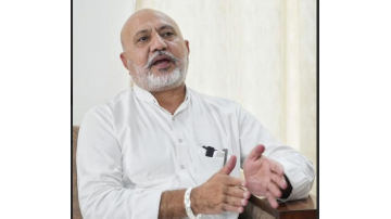 Arrest-Of-Akali-Leader-In-Sex-Racket-Exposes-Reality-Of-Sukhbir-Badal-s-punjab-Bachao-Drama-Baltej-Pannu