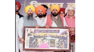 Historic-City-Of-Batala-Gets-Development-Boost-Cm-Bhagwant-Singh-Mann-Announces-Projects-Worth-177-Crore