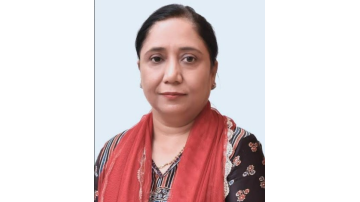 Over-352-Crore-Released-For-Old-Age-Pension-Financial-Security-Of-Elderly-Strengthened-Dr-Baljit-Kaur