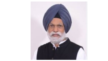 agriculture punjabi news