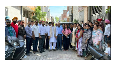 Madan-Lal-Bagga-Mla-Aam-Aadmi-Party-Ludhiana-North-