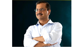 politics punjabi news