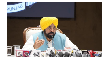 politics punjabi news