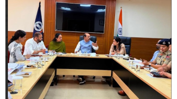 financial  punjabi news