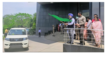 politics punjabi news