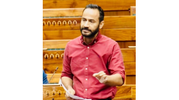 politics punjabi news