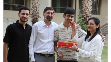 education punjabi news