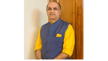 politics punjabi news