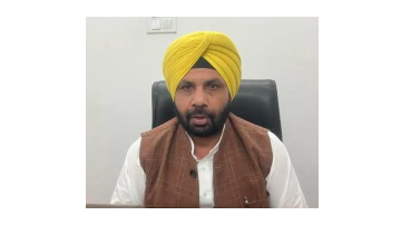 ' . $rp_categories.' ' .$lang .' news image 