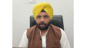 ' . $rp_categories.' ' .$lang .' news image 