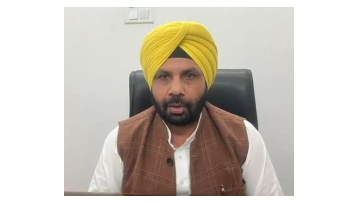 ' . $rp_categories.' ' .$lang .' news image 