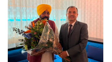 ' . $rp_categories.' ' .$lang .' news image 