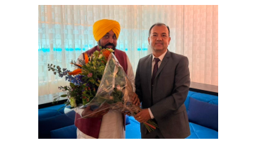 ' . $rp_categories.' ' .$lang .' news image 