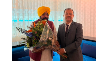 ' . $rp_categories.' ' .$lang .' news image 