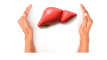 ' . $rp_categories.' ' .$lang .' news image 