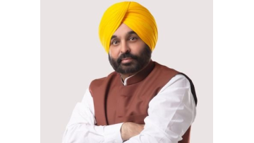 ' . $rp_categories.' ' .$lang .' news image 